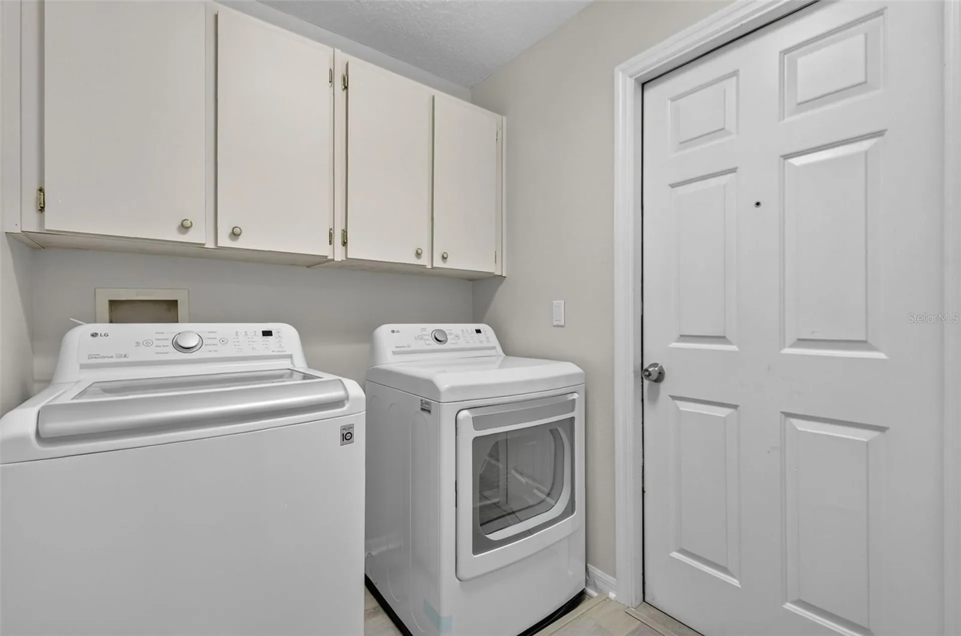 21725 King Richards Way Leesburg FL 34748