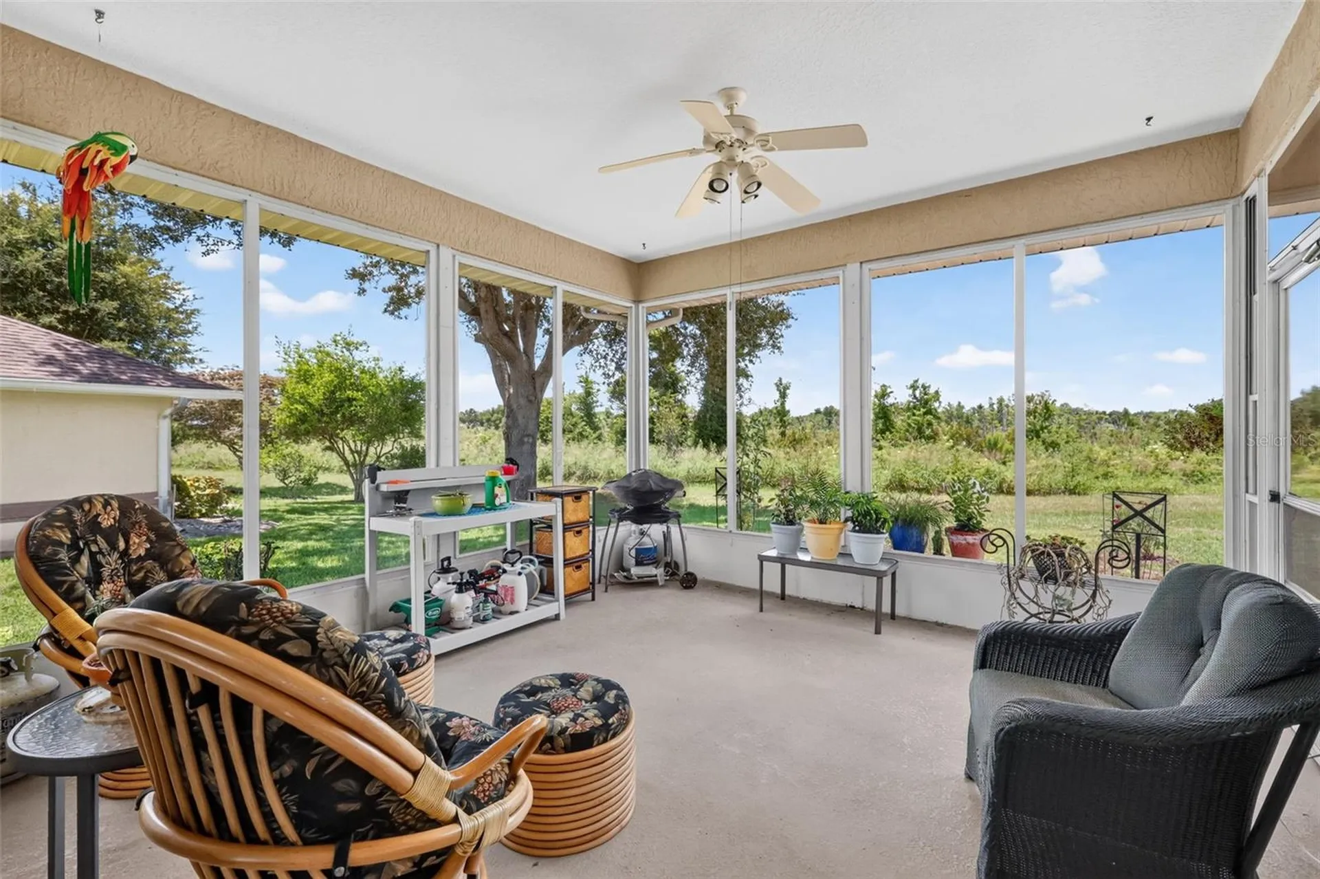 21725 King Richards Way Leesburg FL 34748