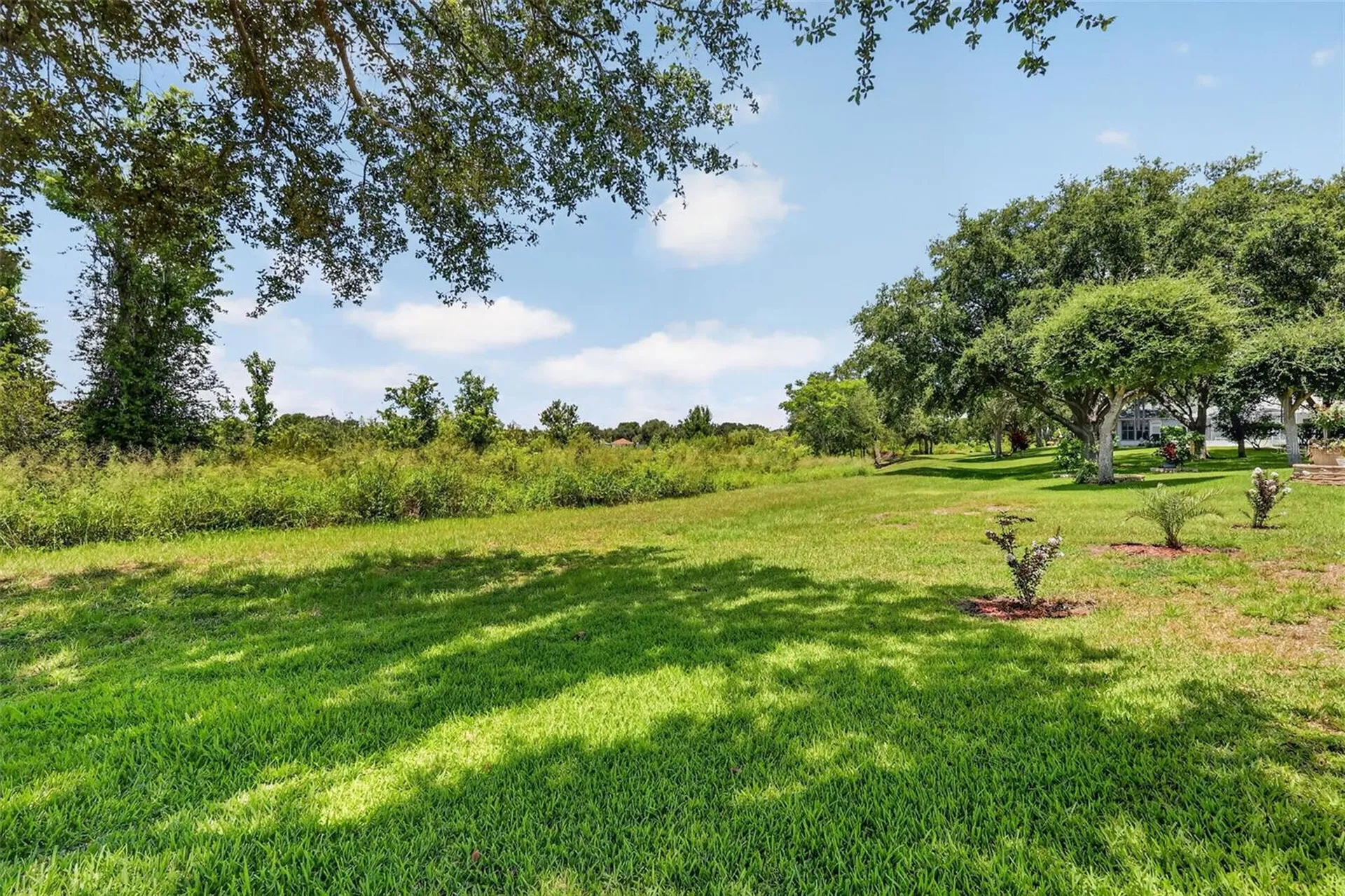 21725 King Richards Way Leesburg FL 34748