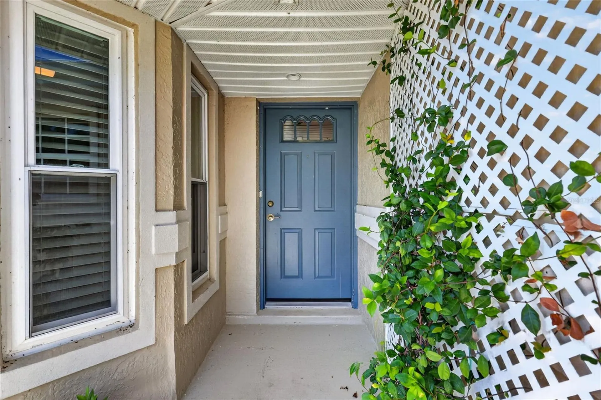 21725 King Richards Way Leesburg FL 34748