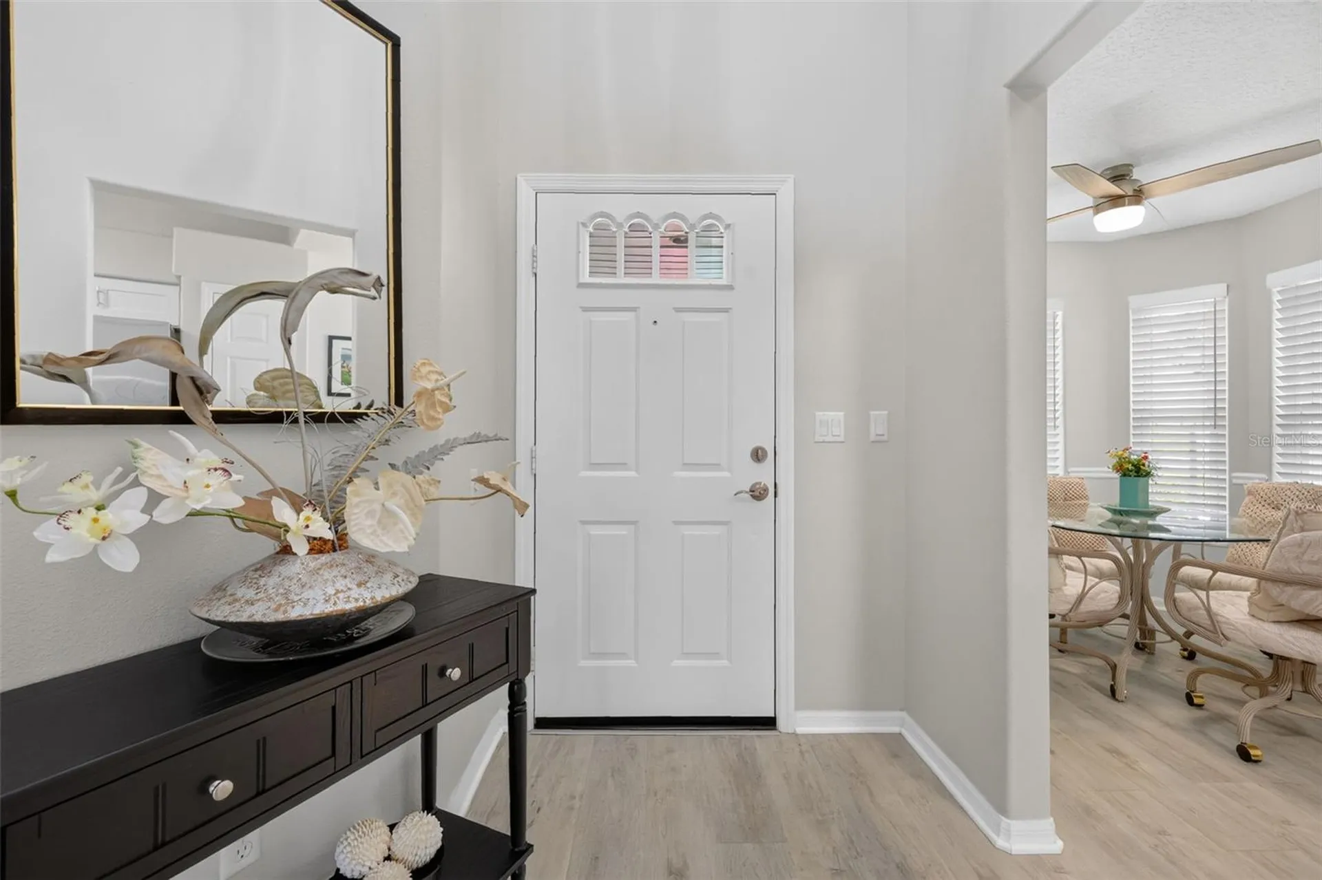 21725 King Richards Way Leesburg FL 34748
