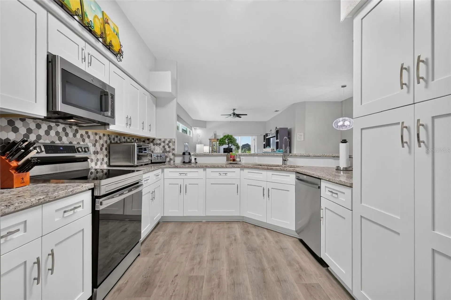 21725 King Richards Way Leesburg FL 34748