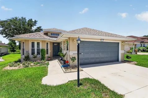 21725 King Richards Way Leesburg FL 34748