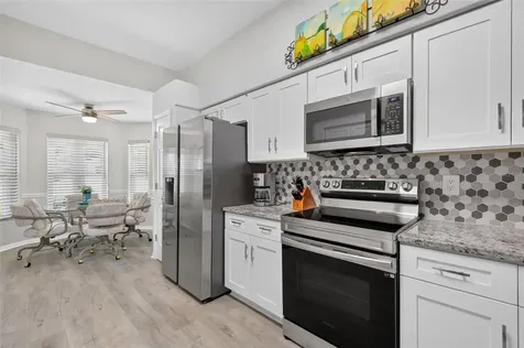 21725 King Richards Way Leesburg FL 34748