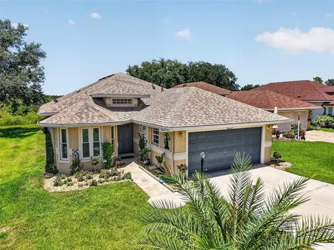 21725 King Richards Way Leesburg FL 34748
