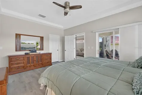 21725 King Richards Way Leesburg FL 34748