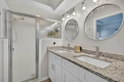 21725 King Richards Way Leesburg FL 34748