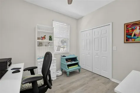 21725 King Richards Way Leesburg FL 34748