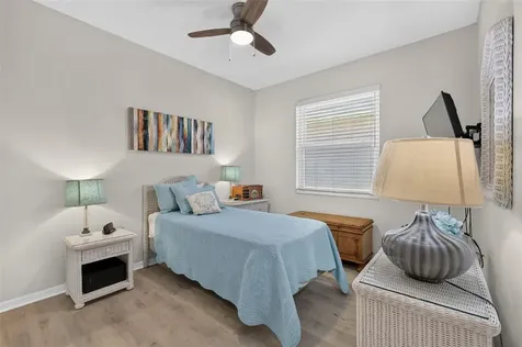 21725 King Richards Way Leesburg FL 34748