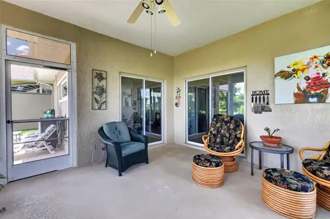 21725 King Richards Way Leesburg FL 34748