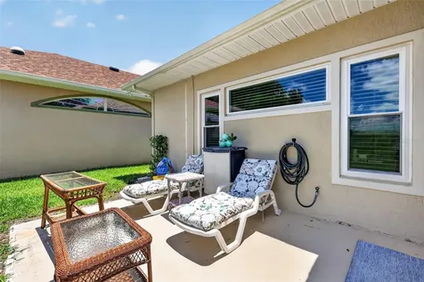 21725 King Richards Way Leesburg FL 34748