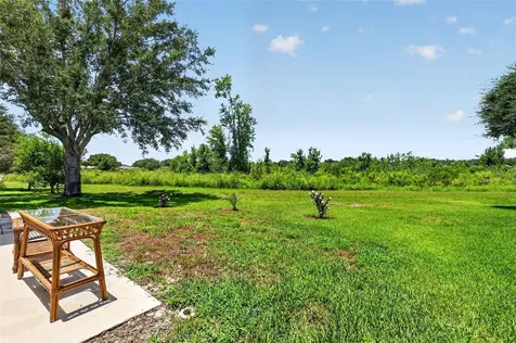 21725 King Richards Way Leesburg FL 34748