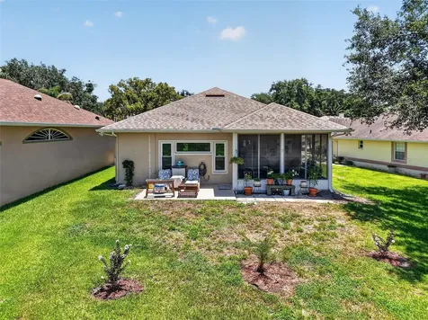 21725 King Richards Way Leesburg FL 34748