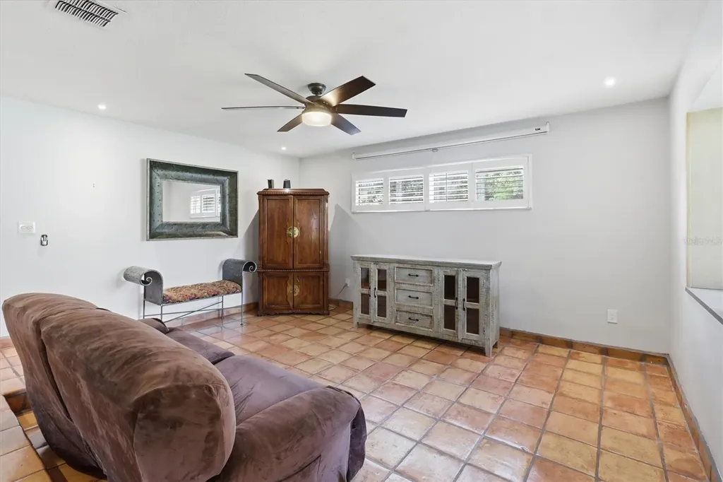 644 Peachwood Drive Altamonte Springs FL 32714