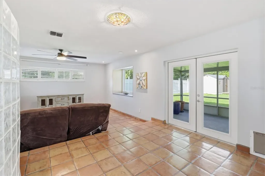 644 Peachwood Drive Altamonte Springs FL 32714