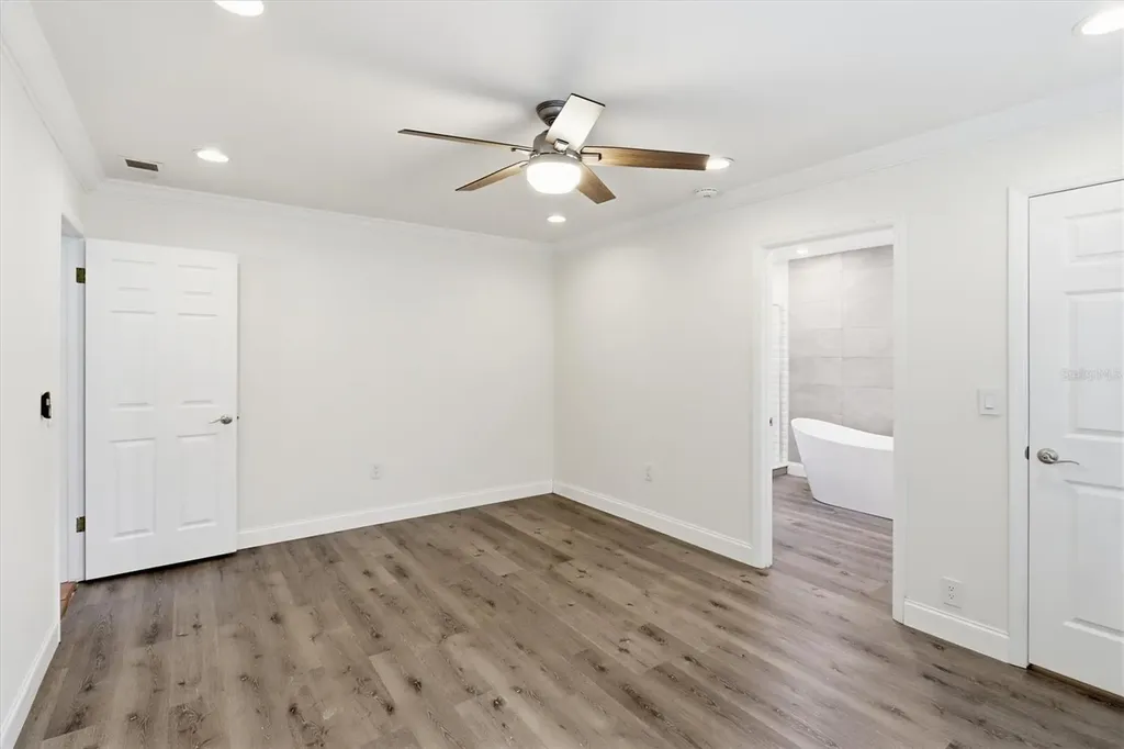 644 Peachwood Drive Altamonte Springs FL 32714