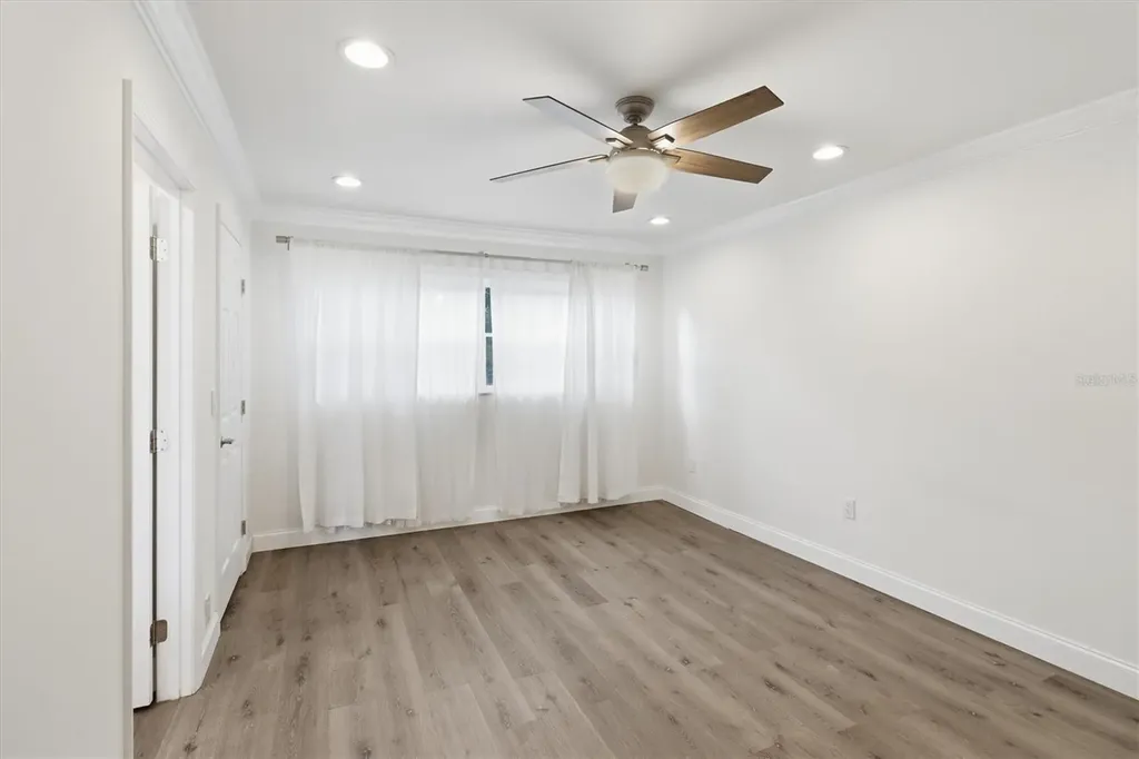 644 Peachwood Drive Altamonte Springs FL 32714
