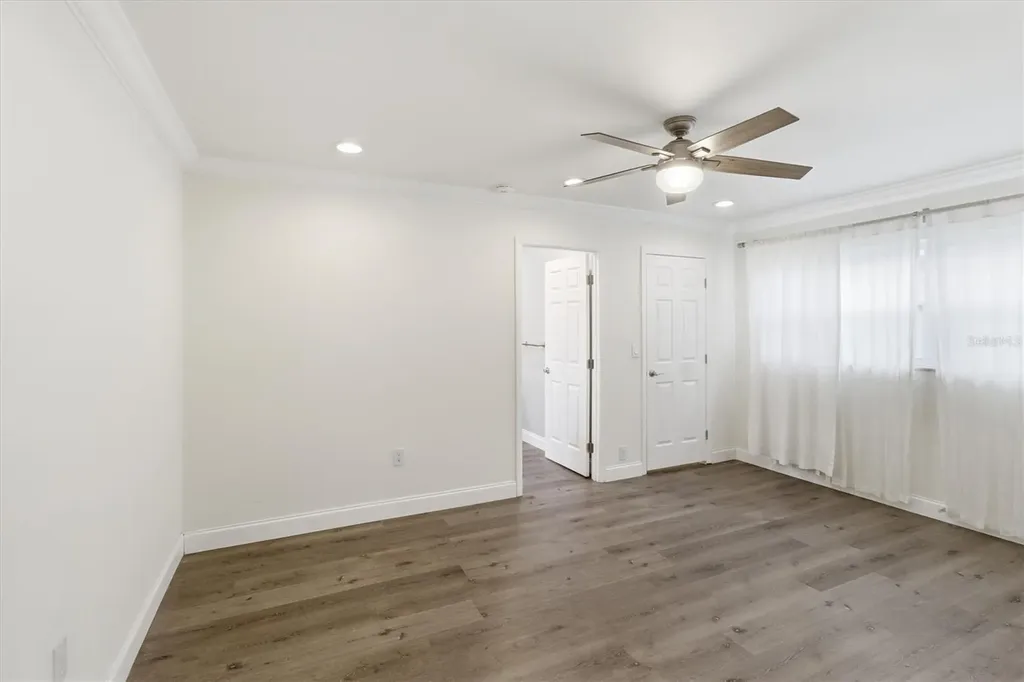 644 Peachwood Drive Altamonte Springs FL 32714
