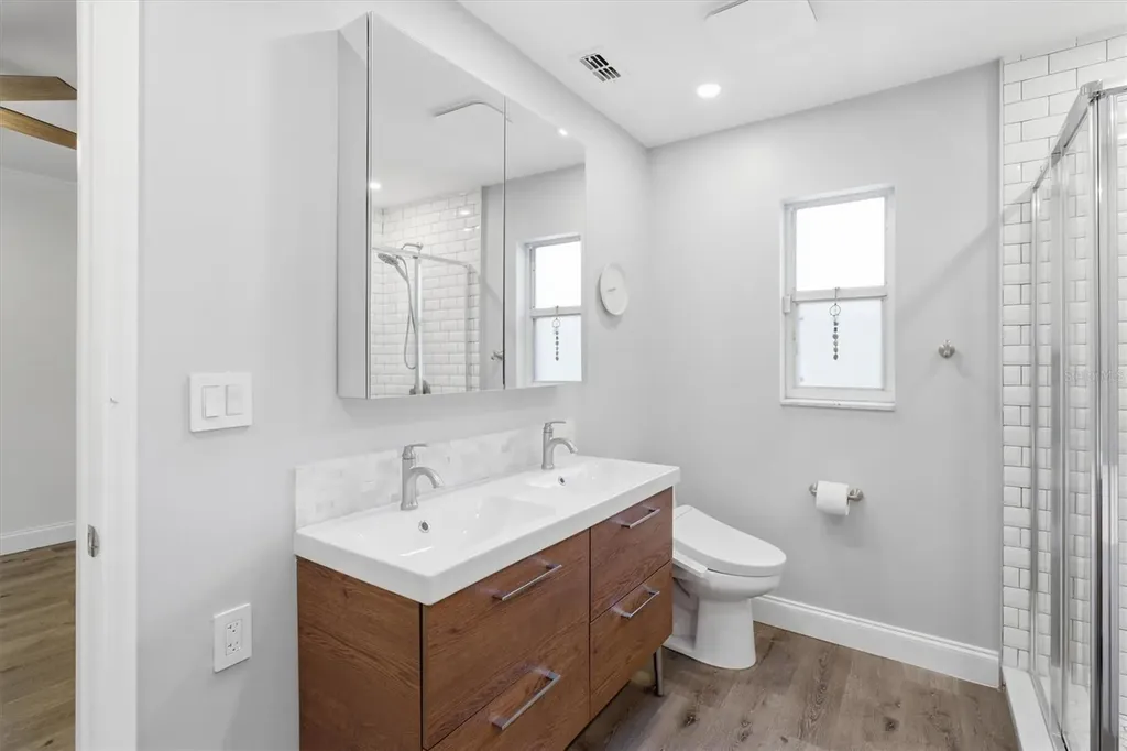 644 Peachwood Drive Altamonte Springs FL 32714