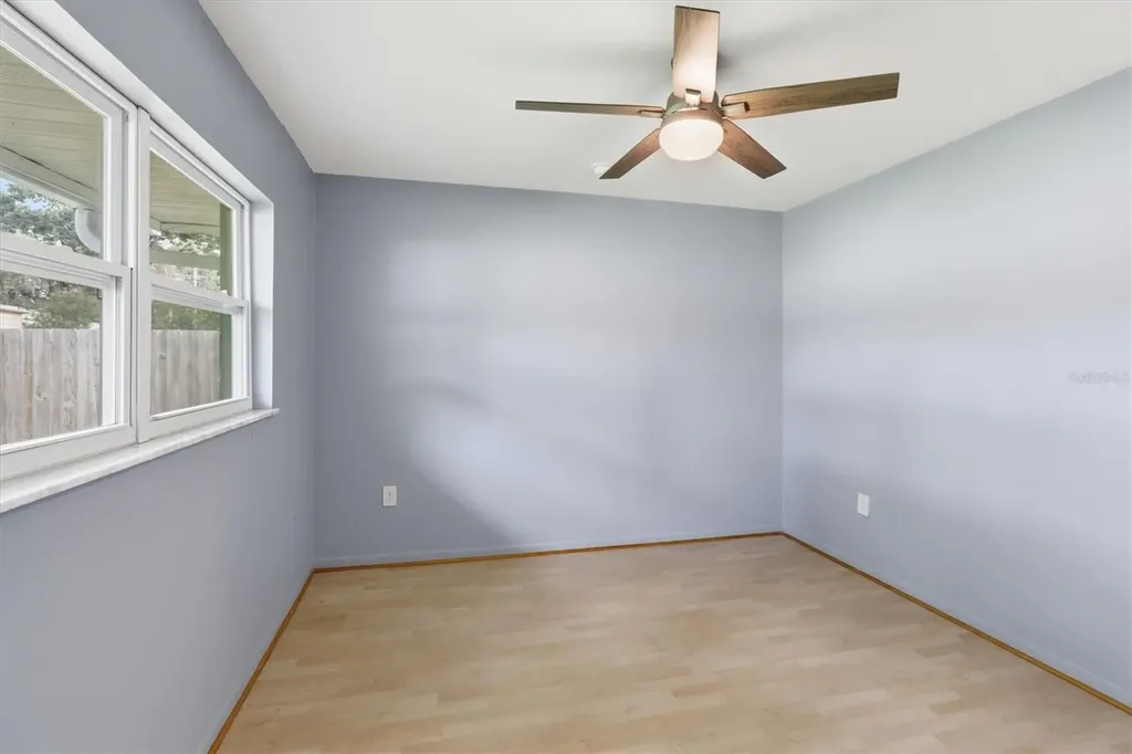 644 Peachwood Drive Altamonte Springs FL 32714