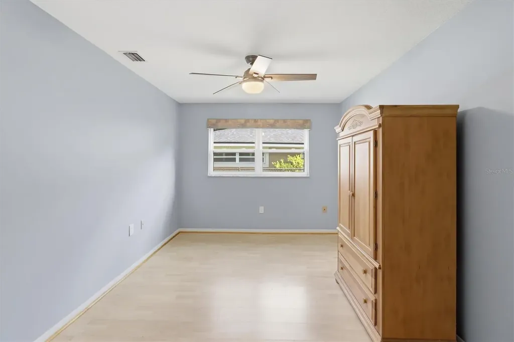 644 Peachwood Drive Altamonte Springs FL 32714
