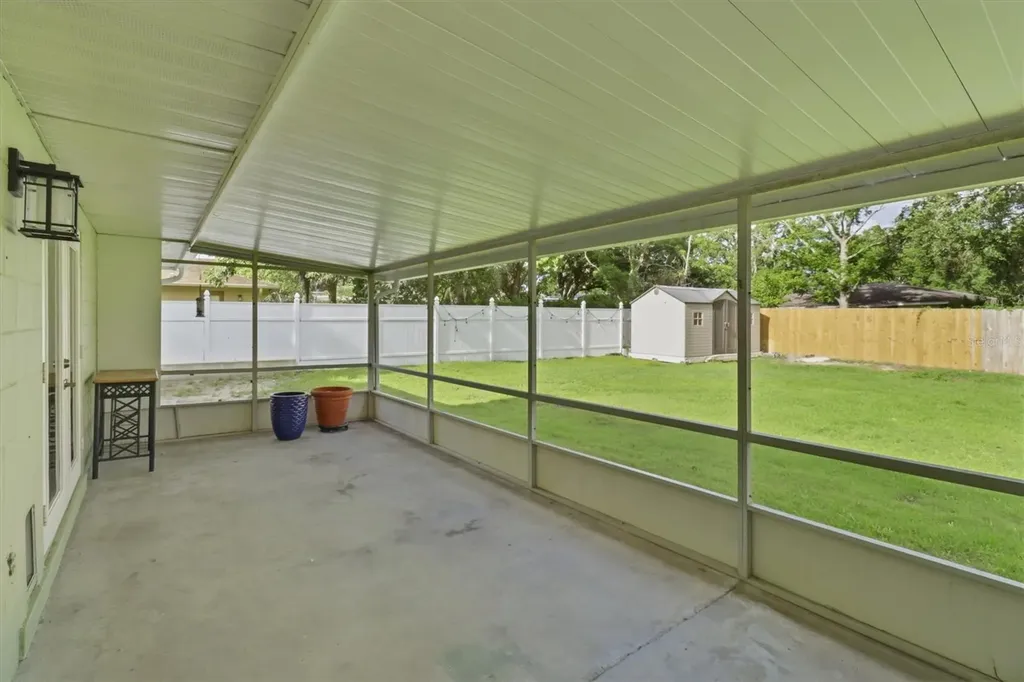 644 Peachwood Drive Altamonte Springs FL 32714