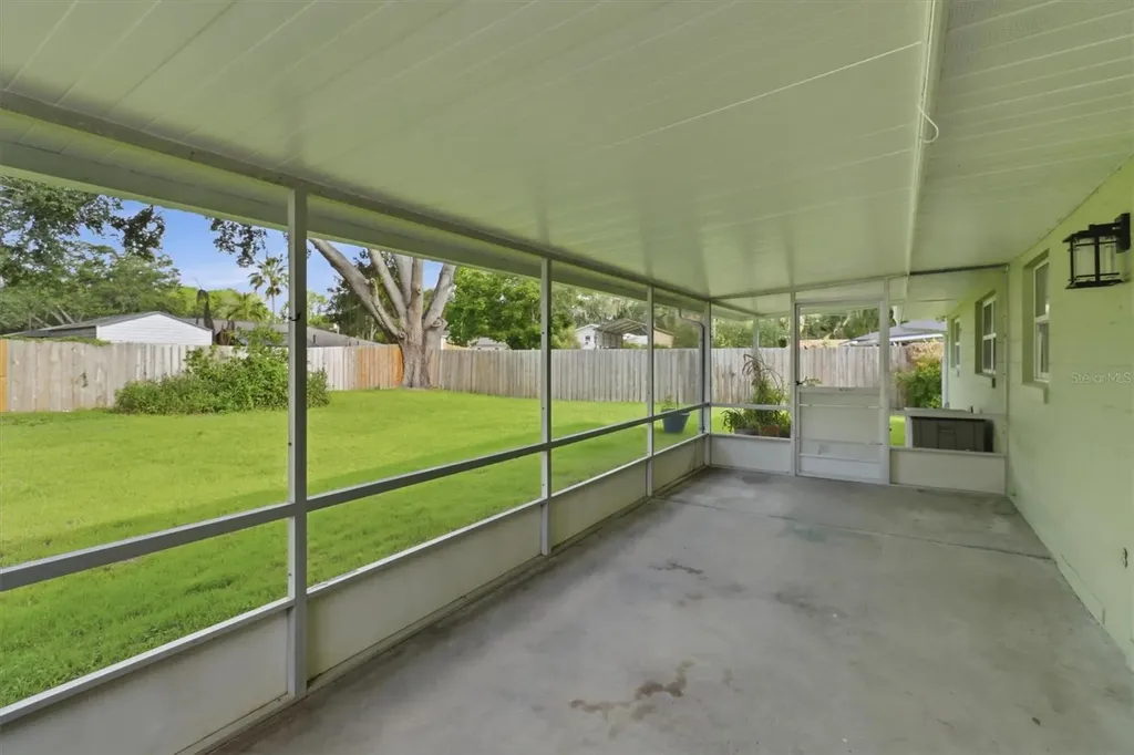 644 Peachwood Drive Altamonte Springs FL 32714