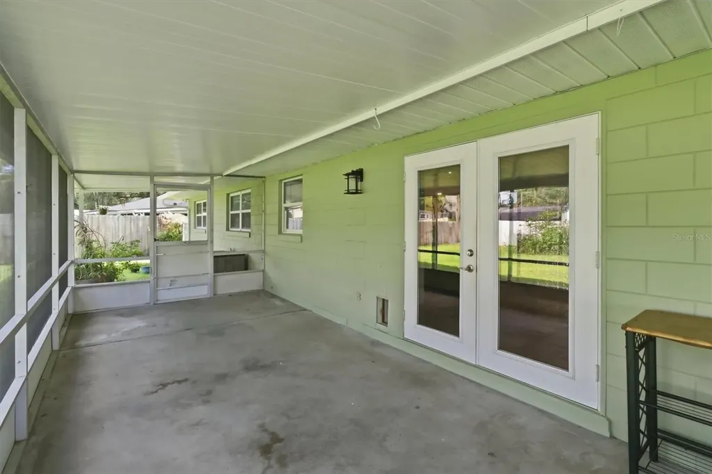 644 Peachwood Drive Altamonte Springs FL 32714