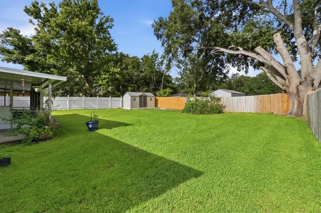 644 Peachwood Drive Altamonte Springs FL 32714