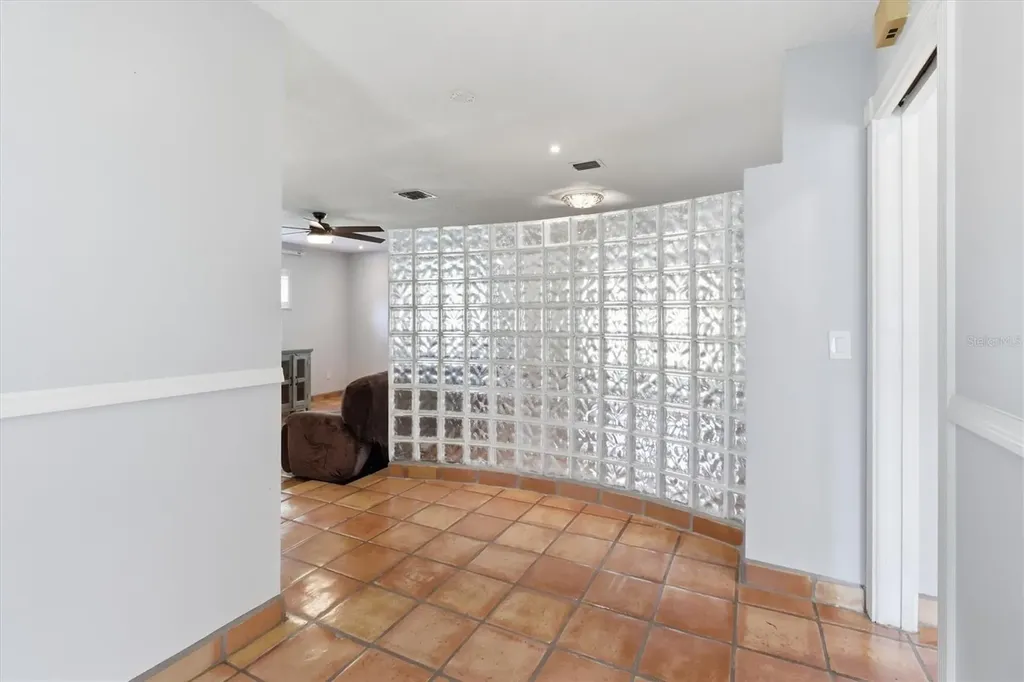 644 Peachwood Drive Altamonte Springs FL 32714