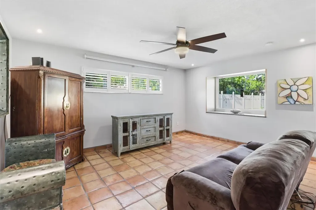 644 Peachwood Drive Altamonte Springs FL 32714