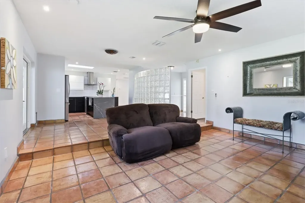 644 Peachwood Drive Altamonte Springs FL 32714