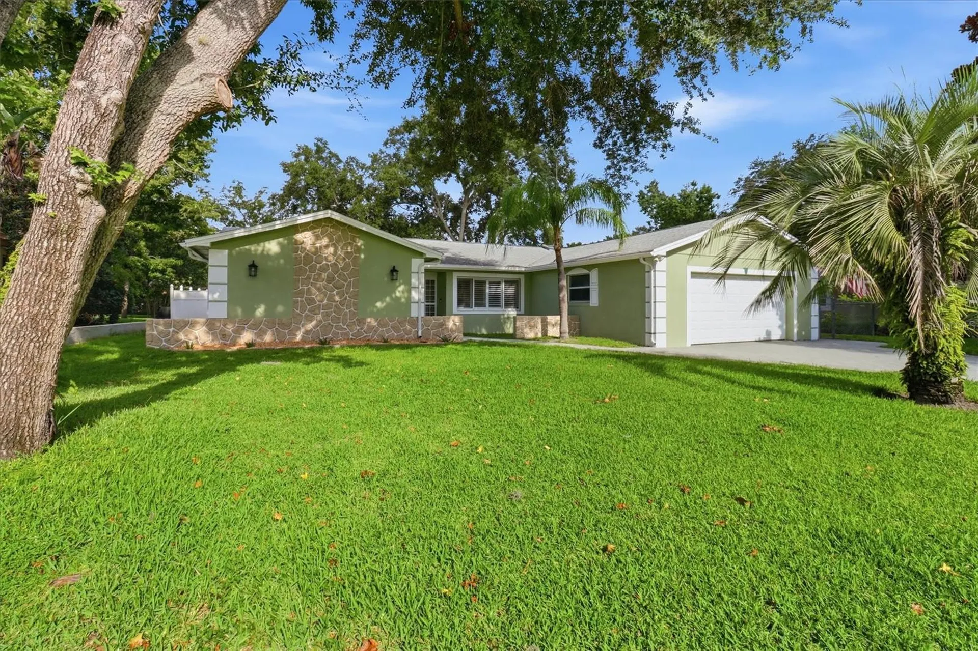 644 Peachwood Drive Altamonte Springs FL 32714