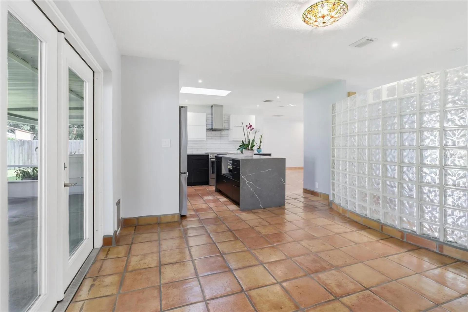 644 Peachwood Drive Altamonte Springs FL 32714