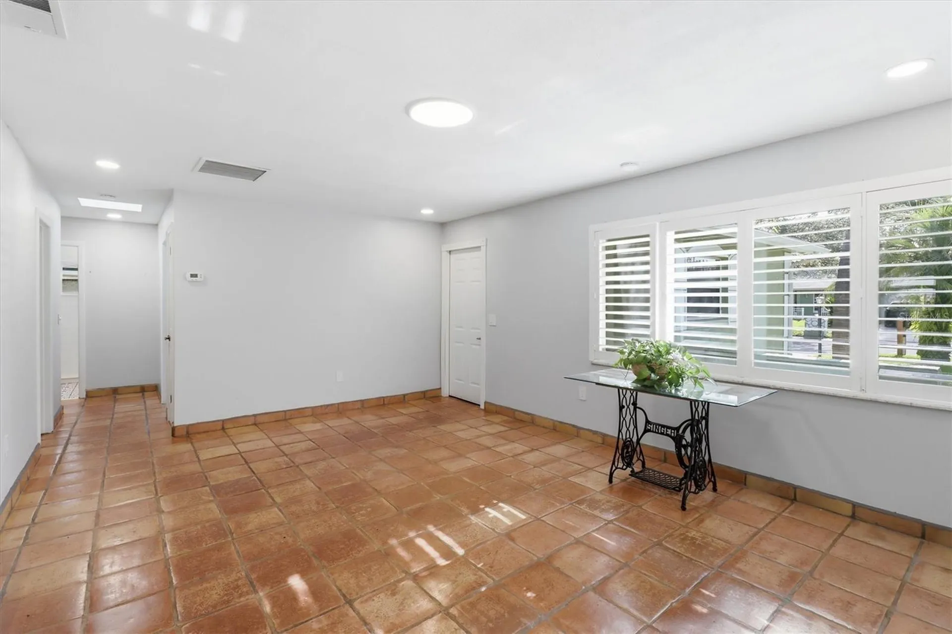 644 Peachwood Drive Altamonte Springs FL 32714