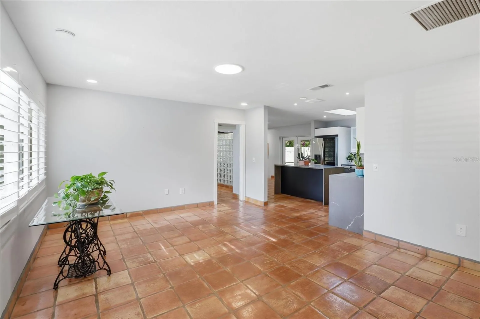 644 Peachwood Drive Altamonte Springs FL 32714