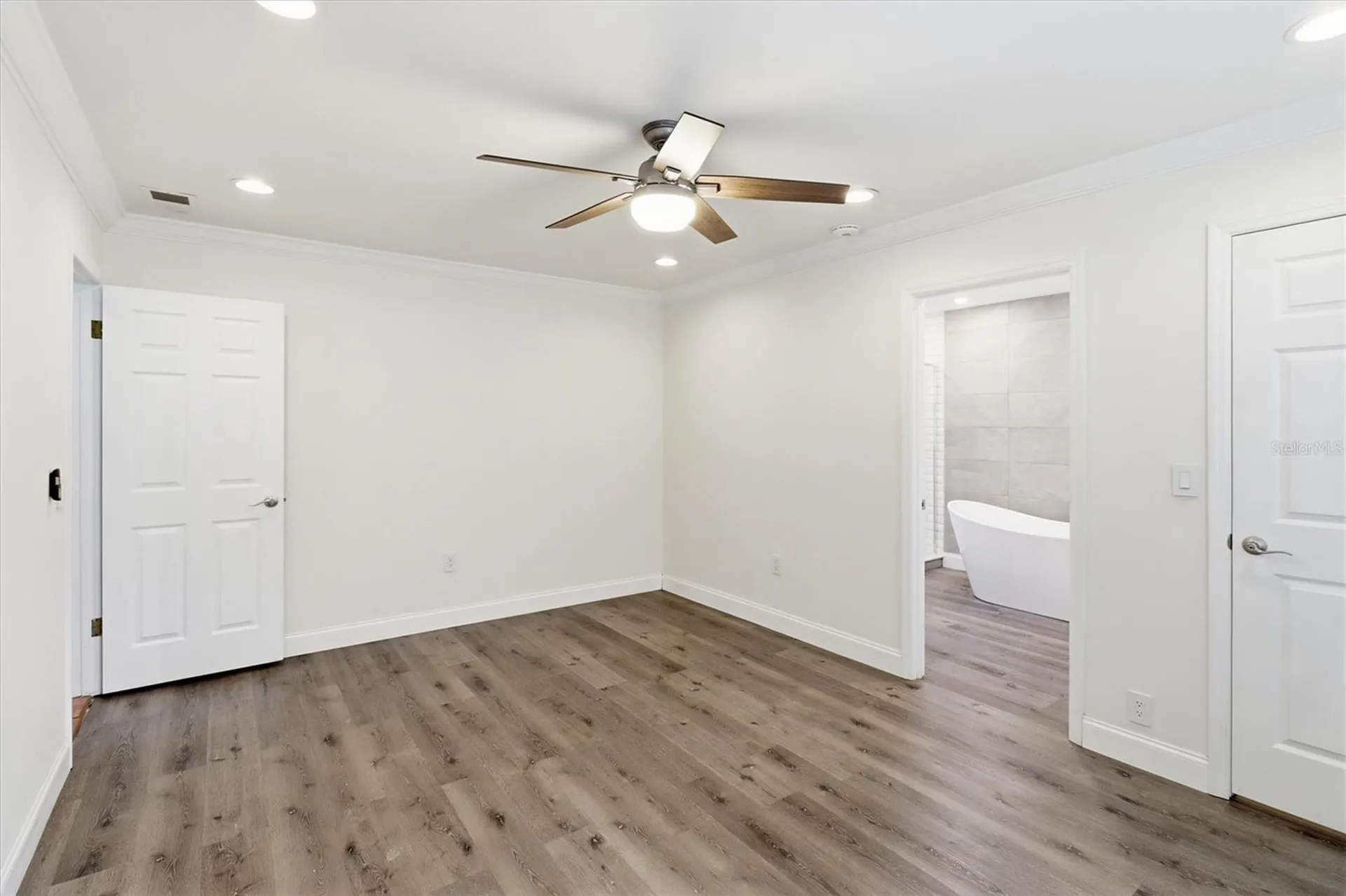 644 Peachwood Drive Altamonte Springs FL 32714