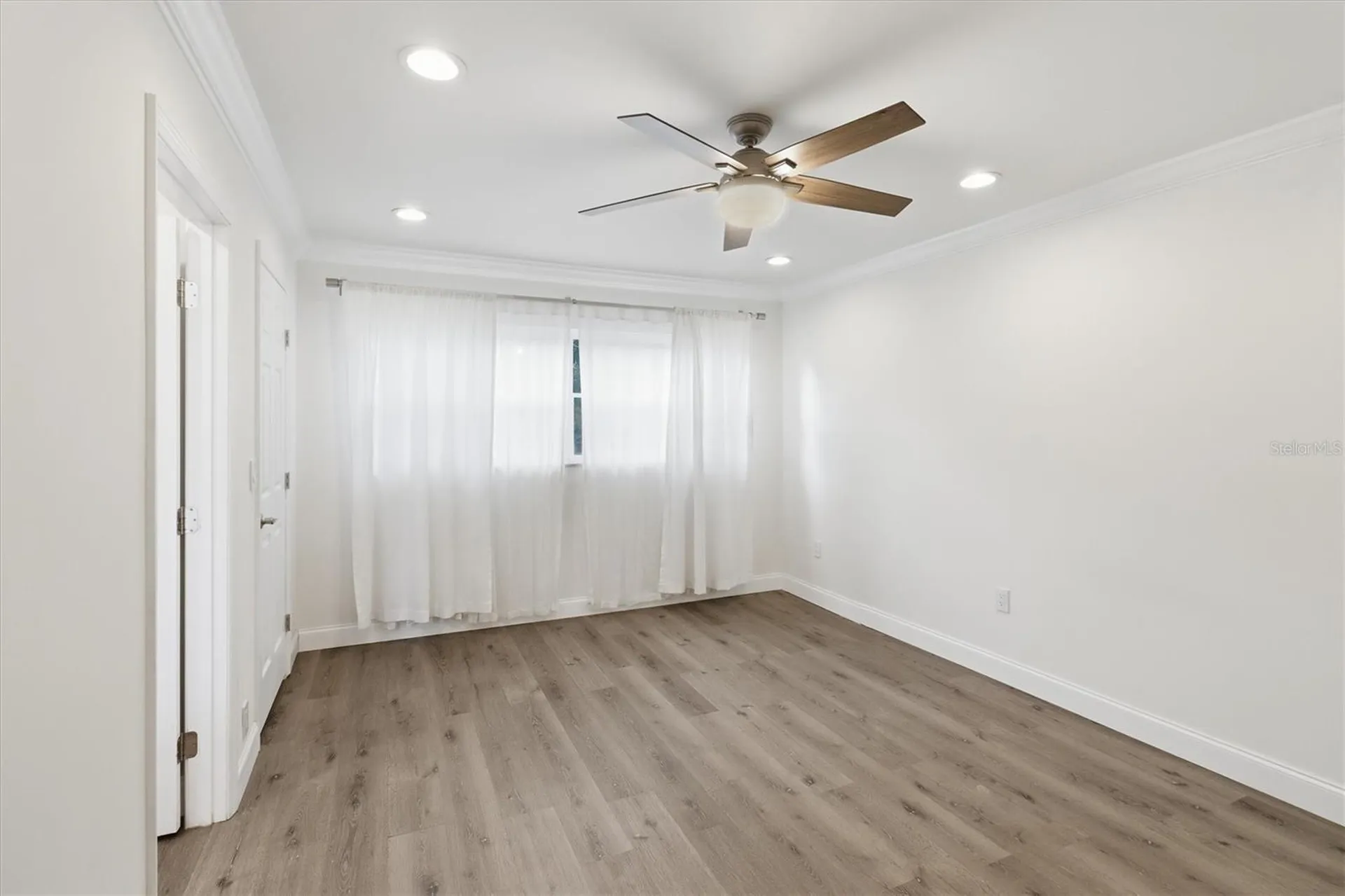 644 Peachwood Drive Altamonte Springs FL 32714