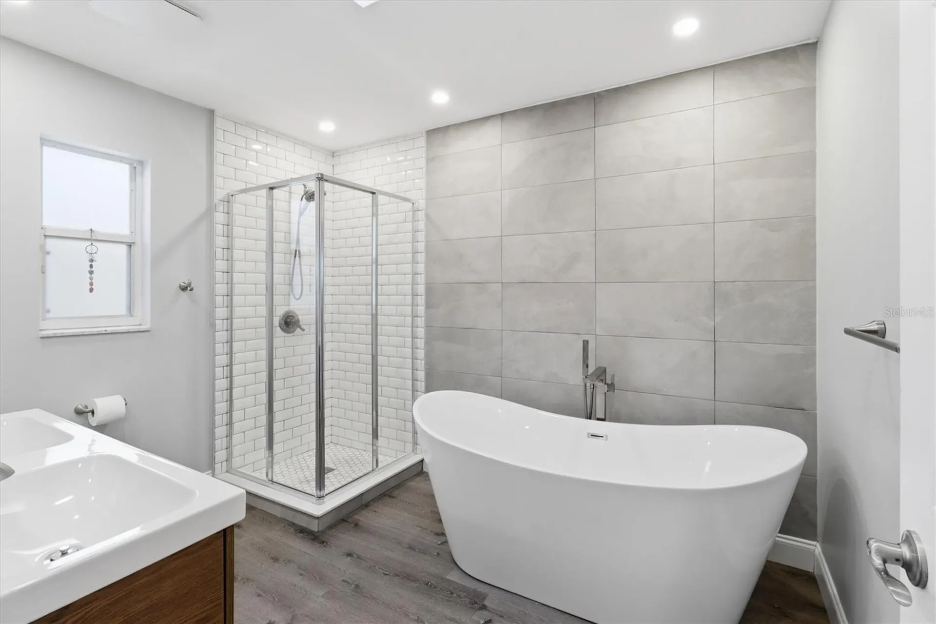 644 Peachwood Drive Altamonte Springs FL 32714