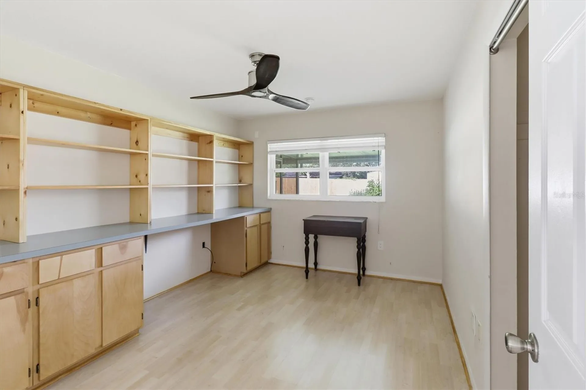 644 Peachwood Drive Altamonte Springs FL 32714