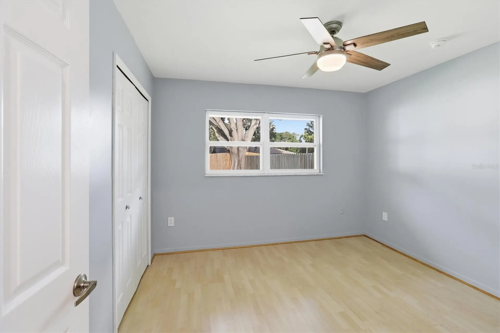 644 Peachwood Drive Altamonte Springs FL 32714