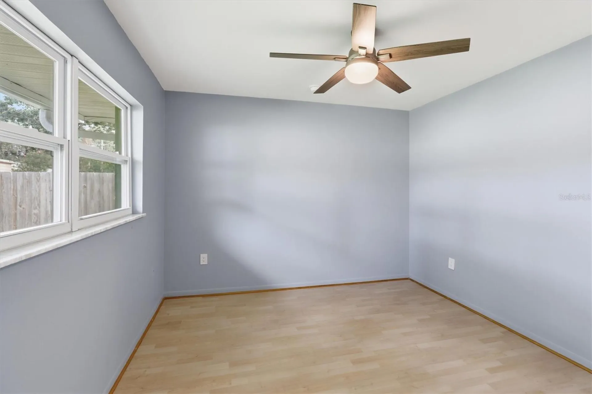 644 Peachwood Drive Altamonte Springs FL 32714