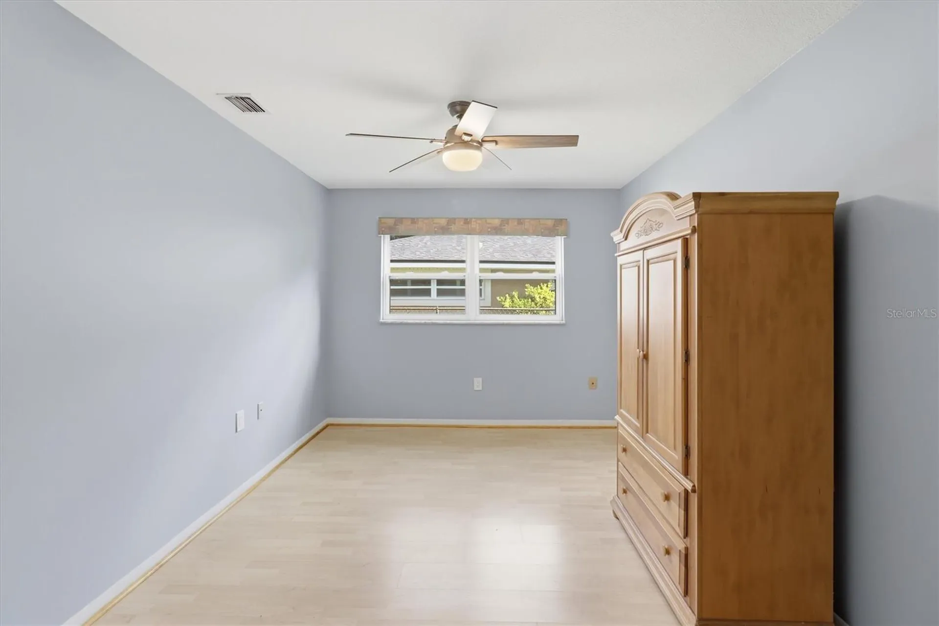 644 Peachwood Drive Altamonte Springs FL 32714
