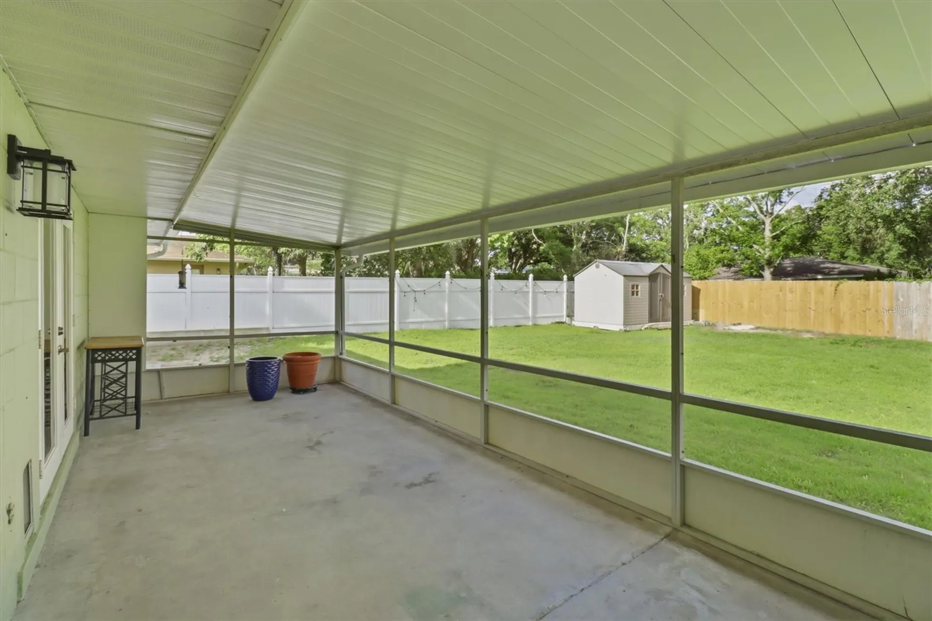 644 Peachwood Drive Altamonte Springs FL 32714