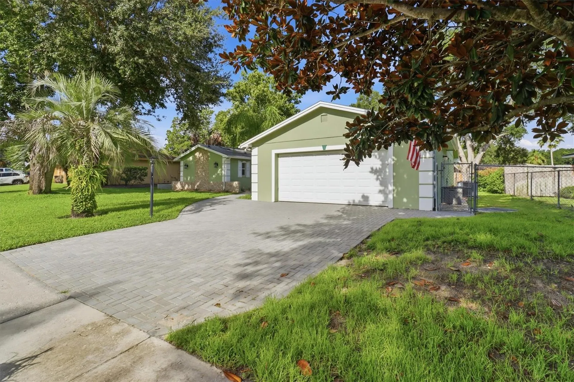 644 Peachwood Drive Altamonte Springs FL 32714