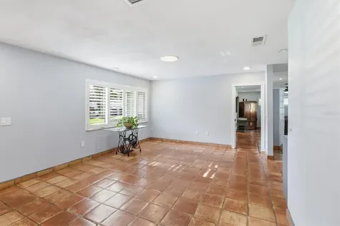 644 Peachwood Drive Altamonte Springs FL 32714