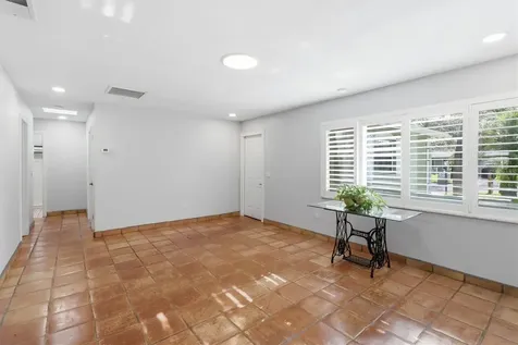 644 Peachwood Drive Altamonte Springs FL 32714