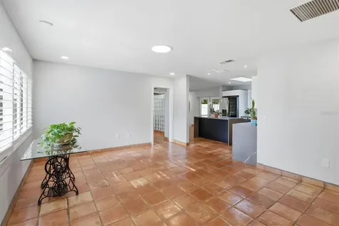 644 Peachwood Drive Altamonte Springs FL 32714