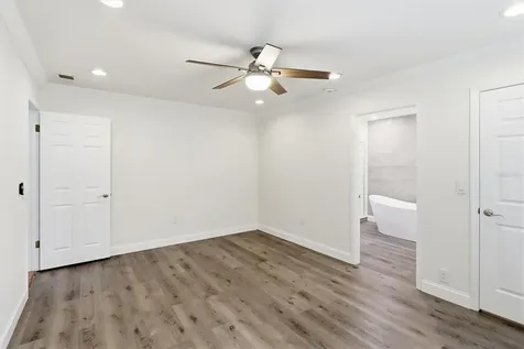 644 Peachwood Drive Altamonte Springs FL 32714