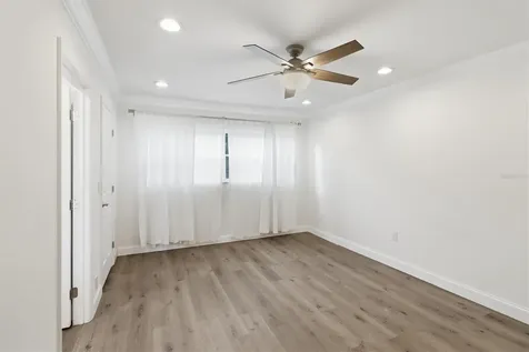 644 Peachwood Drive Altamonte Springs FL 32714